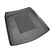 Boot liner suitable for Volkswagen Passat 3D Sedan 2014-, Thumbnail 4