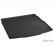 Boot liner suitable for Volkswagen Passat 3G Sedan 2014- (Low load floor)