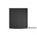 Boot liner suitable for Volkswagen Passat 3G Variant 2014-, Thumbnail 2