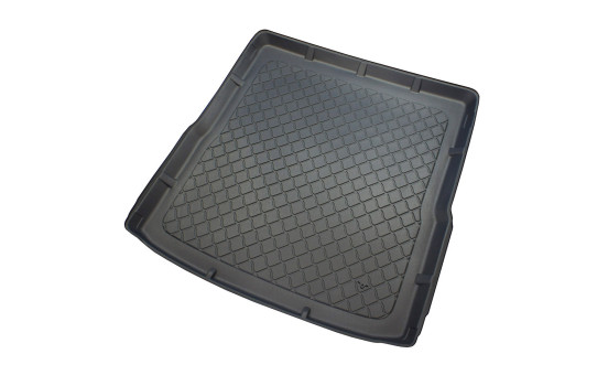 Boot liner suitable for Volkswagen Passat Variant 2005-2014, Image 2