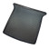 Boot liner suitable for Volkswagen Sharan II / Seat Alhambra II V/5 9.2010-, Thumbnail 2