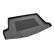 Boot liner suitable for Volkswagen T-Roc 2017- (High loading floor), Thumbnail 2