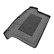 Boot liner suitable for Volkswagen T-Roc 2017- (High loading floor), Thumbnail 3