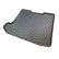 Boot liner suitable for Volkswagen T5 2003-05.2015 / T6 06.2015-2019 / T6.1 Transporter Kombi Long, Thumbnail 2