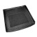 Boot liner suitable for Volkswagen Tarraco 2019- & VW Tiguan Allspace 2017- (7-Person, Thumbnail 2