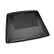 Boot liner suitable for Volkswagen Tarraco 2019- & VW Tiguan Allspace 2017- (7-Person, Thumbnail 3
