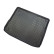 Boot liner suitable for Volkswagen Touareg II SUV/5 02.2010-03.2018, Thumbnail 2