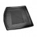 Boot liner suitable for Volkswagen Touran 2003-2015, Thumbnail 3