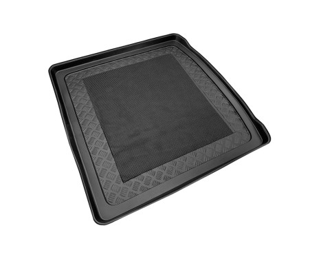 Boot liner suitable for Volkswagen Touran (5-Personen) 2015-, Image 2