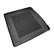 Boot liner suitable for Volkswagen Touran (5-Personen) 2015-, Thumbnail 2