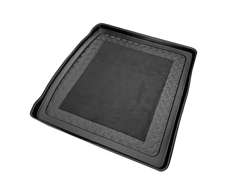 Boot liner suitable for Volkswagen Touran (5-Personen) 2015-, Image 3