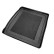 Boot liner suitable for Volkswagen Touran (5-Personen) 2015-, Thumbnail 3