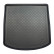 Boot liner suitable for Volkswagen Touran I (1T) & Touran I (1T) Facelift V/5 2003.03-2010 / 09.20