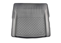 Boot liner suitable for Volvo S60 III S/4 10.2018- (Excl. PHEV)