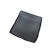 Boot liner suitable for Volvo S90 Limousine 2WD + 4WD (AWD) S/4 10.2016- / Volvo S90 Limousine Mil, Thumbnail 2
