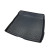 Boot liner suitable for Volvo S90 Limousine 2WD + 4WD (AWD) S/4 10.2016- / Volvo S90 Limousine Mil, Thumbnail 3