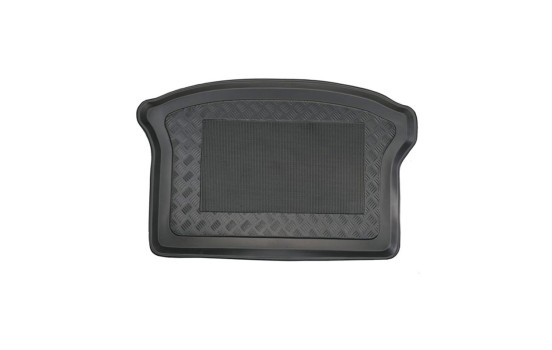 Boot liner suitable for Volvo V40 2012- incl. Cross Country