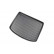 Boot liner suitable for Volvo V40 (also CrossCountry) 2012-2019, Thumbnail 2
