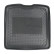 Boot liner suitable for Volvo V50 2004-2012, Thumbnail 2