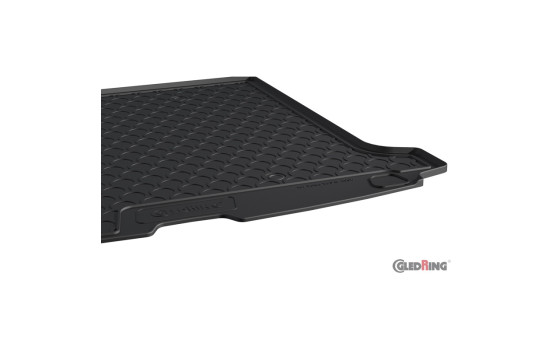 Boot liner suitable for Volvo V60 II 2018-, Image 3