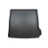 Boot liner suitable for Volvo V90 / V90 Cross Country 2016+