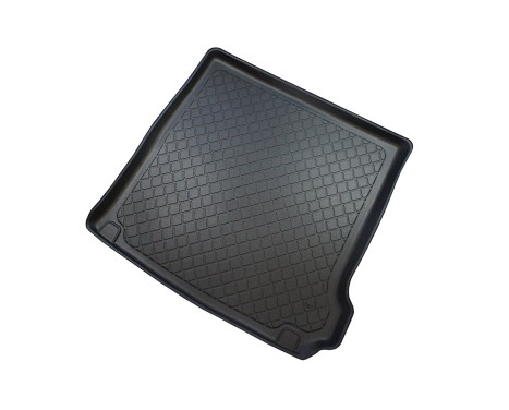 Boot liner suitable for Volvo V90 / V90 Cross Country 2016+, Image 2