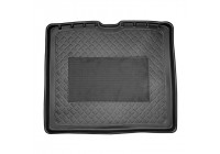Boot liner suitable for Volvo XC40 2018-