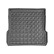 Boot mat 'Design' suitable for Opel Astra L Sportstourer 2021- (High loading floor)