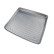 Boot mat suitable for BMW 2 (F74) Gran Coupe traditional engine / Mild Hybrid CP/5 03.2025-, Thumbnail 2