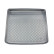 Boot mat suitable for BMW 2 (F74) Gran Coupe traditional engine / Mild Hybrid CP/5 03.2025-