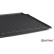 Boot mat suitable for Citroen C5 X Hybrid 2021-, Thumbnail 3