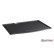 Boot mat suitable for Dacia Sandero III incl. Stepway 2021-