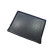 Boot mat suitable for Mercedes Vito Tourer / V-Class (W447) V/5 10.2014-, Thumbnail 2