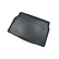 Boot mat suitable for Opel Astra H (III) / Classic III HB/3/5 2004-09.2009 / 09.2009-12.2014, Thumbnail 2