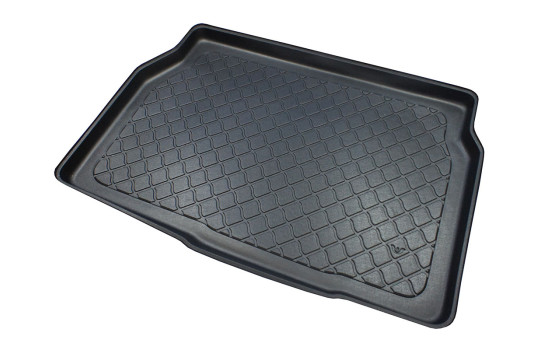 Boot mat suitable for Opel Astra H (III) / Classic III HB/3/5 2004-09.2009 / 09.2009-12.2014, Image 3