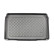Boot mat suitable for Opel Corsa F (VI) HB/5 06.2019- / Opel Corsa-e (electric) HB/5 03.2020-