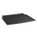 Boot mat suitable for Renault Rafale E-Tech Full Hybrid 2023- (High loading floor)