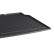 Boot mat suitable for Renault Rafale E-Tech Full Hybrid 2023- (High loading floor), Thumbnail 3