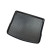 Boot mat suitable for Seat Ateca + Facelift 2020 SUV/5 09.2016-, Thumbnail 2