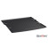 Boot mat suitable for Skoda Octavia IV Kombi 2020- (High variable loading floor)