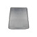 Boot mat suitable for Volkswagen Caddy Maxi V (Caddy, Life, Style, Move, Kombi) C/5 11.2020-
