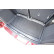 Boot mat suitable for Volkswagen Caddy Maxi V (Caddy, Life, Style, Move, Kombi) C/5 11.2020-, Thumbnail 5