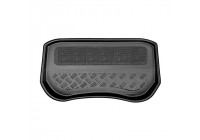 Front Trunk Mat (Frunk) 'Anti-slip' suitable for Tesla Model 3 Facelift 2021-