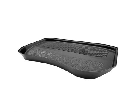Front Trunk Mat (Frunk) 'Anti-slip' suitable for Tesla Model 3 Facelift 2021-, Image 2