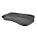 Front Trunk Mat (Frunk) 'Anti-slip' suitable for Tesla Model 3 Facelift 2021-, Thumbnail 2