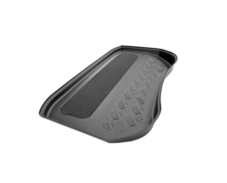 Front Trunk Mat (Frunk) 'Anti-slip' suitable for Tesla Model 3 Facelift 2021-, Image 3