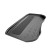 Front Trunk Mat (Frunk) 'Anti-slip' suitable for Tesla Model 3 Facelift 2021-, Thumbnail 3