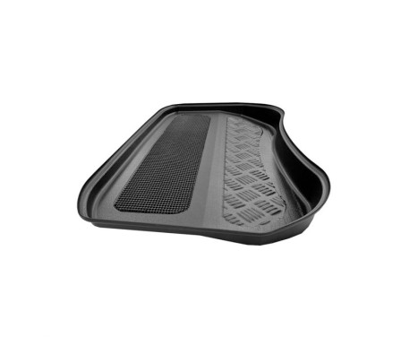 Front Trunk Mat (Frunk) 'Anti-slip' suitable for Tesla Model 3 Facelift 2021-, Image 4