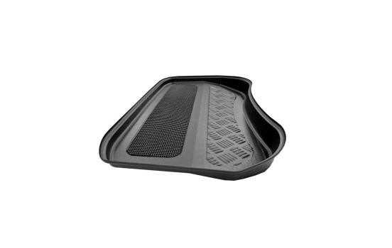 Front Trunk Mat (Frunk) 'Anti-slip' suitable for Tesla Model 3 Facelift 2021-, Image 4