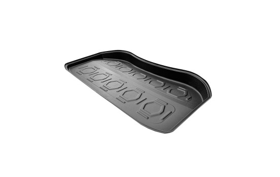 Front Trunk Mat (Frunk) 'Design' suitable for Tesla Model 3 Facelift 2021-, Image 2
